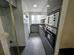 The Parc Condominium (D5), Condominium #561027431